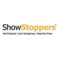 showstoppers