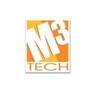 m3 technologies pakistan (private) limited logo image