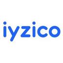 logo of Iyzico