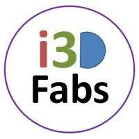 i3d fabs