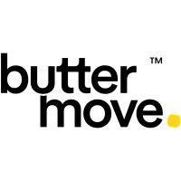 buttermove logo image