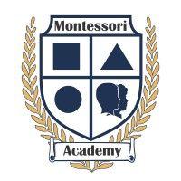 montessori academy of broward logo image