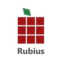 rubius logo image