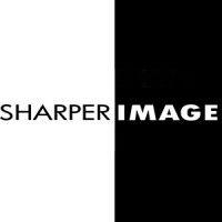 sharper image vanuatu logo image