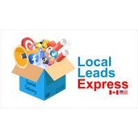 localleadsexpress.com