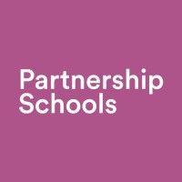 partnership schools