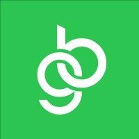 greenbulk logo image