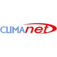 climanet.pt logo image