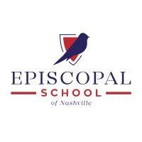 episcopal school of nashville