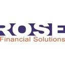 logo of Rose Financial Solutions