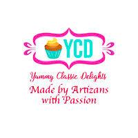 ycd logo image