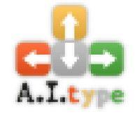 ai.type logo image