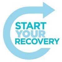 startyourrecovery.org