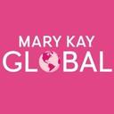 logo of Mary Kay Global