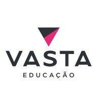 vasta educação