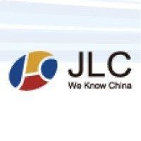 jlc