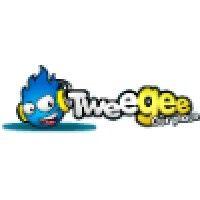 tweegee technologies, inc. logo image