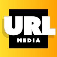 url media logo image