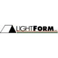 lightform, inc logo image