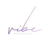 vibe marketing & events