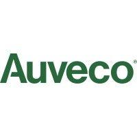 auveco, llc logo image