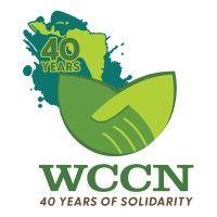 working capital for community needs (wccn) logo image