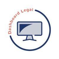 dashboard legal logo image