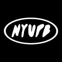 nyu program board logo image