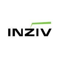 inziv logo image