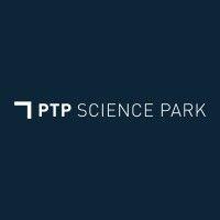 ptp science park logo image