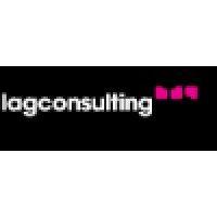 lag consulting logo image