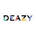 logo of Deazy