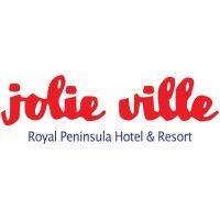 maritim jolie ville royal peninsula hotel & resort