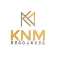 knm resources