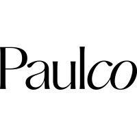 paulco logo image