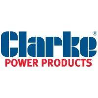 clarke international ltd.