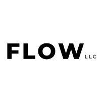 flow llc