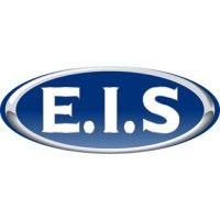 eis services group logo image