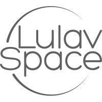 lulav space