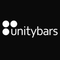 unity-bars logo image