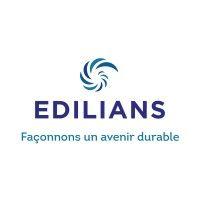 edilians logo image