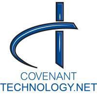 covenant technology llc