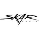 logo of Skar Audio