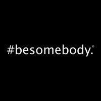 besomebody, inc. logo image