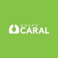 grupo caral