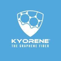 graphene one llc