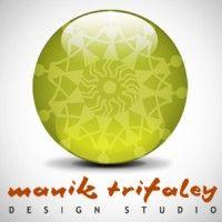 manik trifaley design studio (mtds)