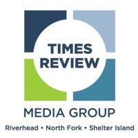 times review newsgroup logo image