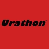 urathon europe ltd