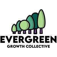 evergreen growth collective